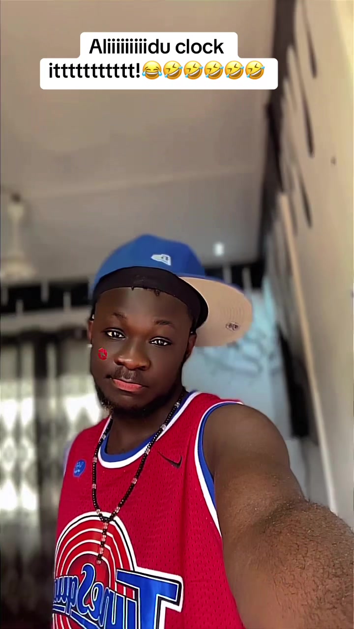 @-.Aliiiidu 🤣🤡