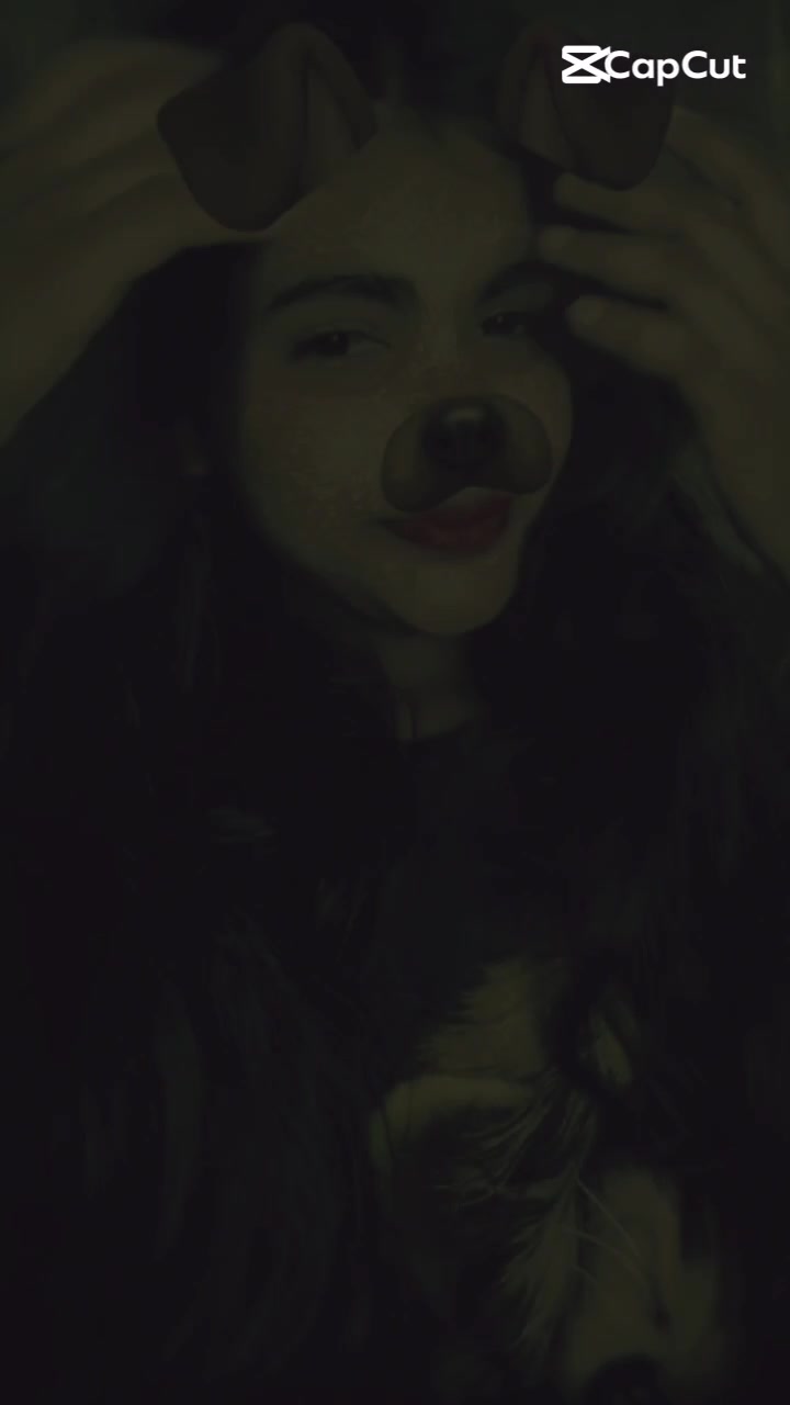 @์๋ง ๐๐งธ๐ฅค