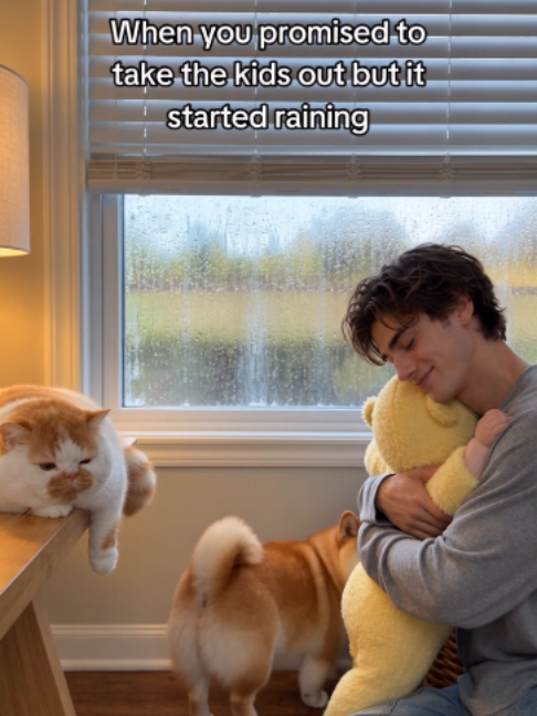 @Vic