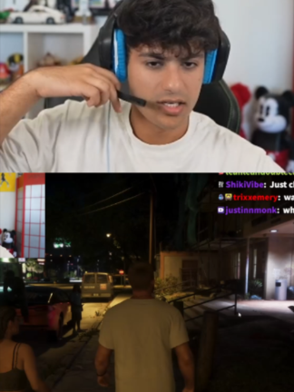 @mrnarwhalpeng