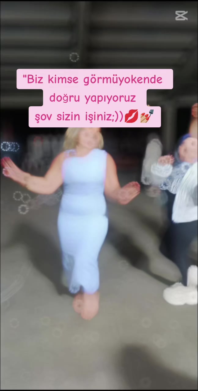 @𝒮𝒾𝒷𝑒𝓁𝒾𝓃𝒾𝓏🪽