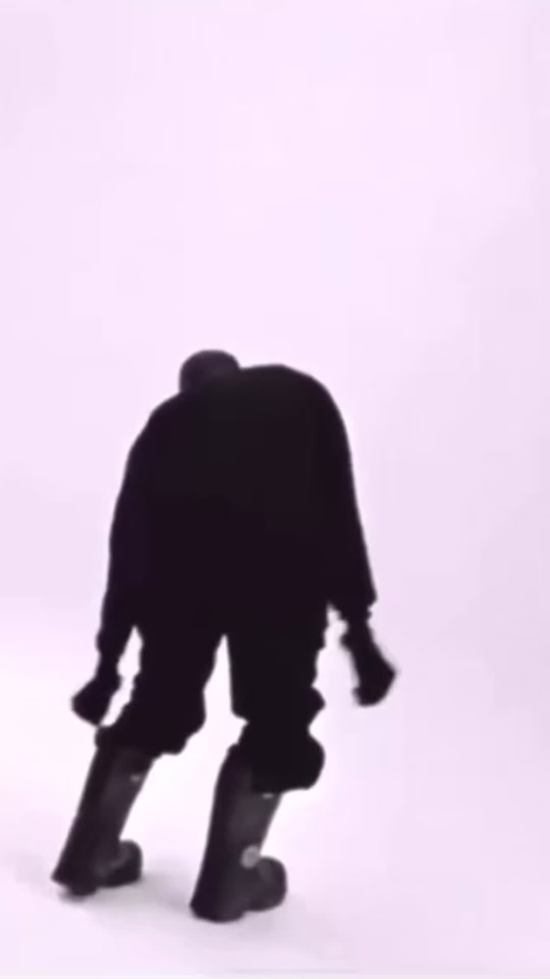 @꧁🜏†N̸E̸W̸𝕽𝕺𝕮𝕶K̸I̸N̸G̸†🜏꧂