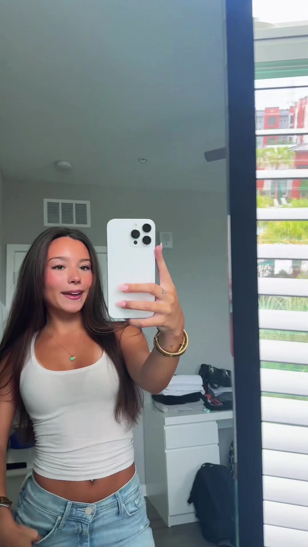 @Mya Reyes