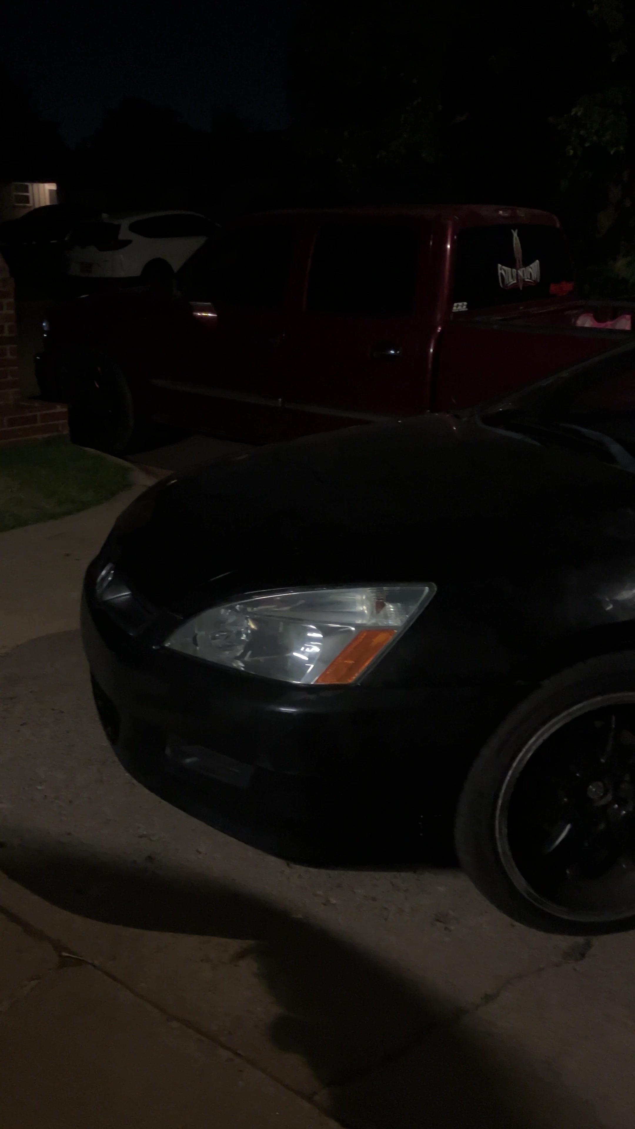 @j30_drin0