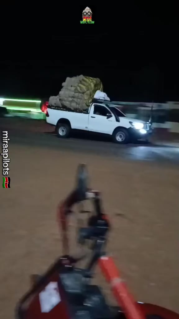 @miraapilots🇰🇪