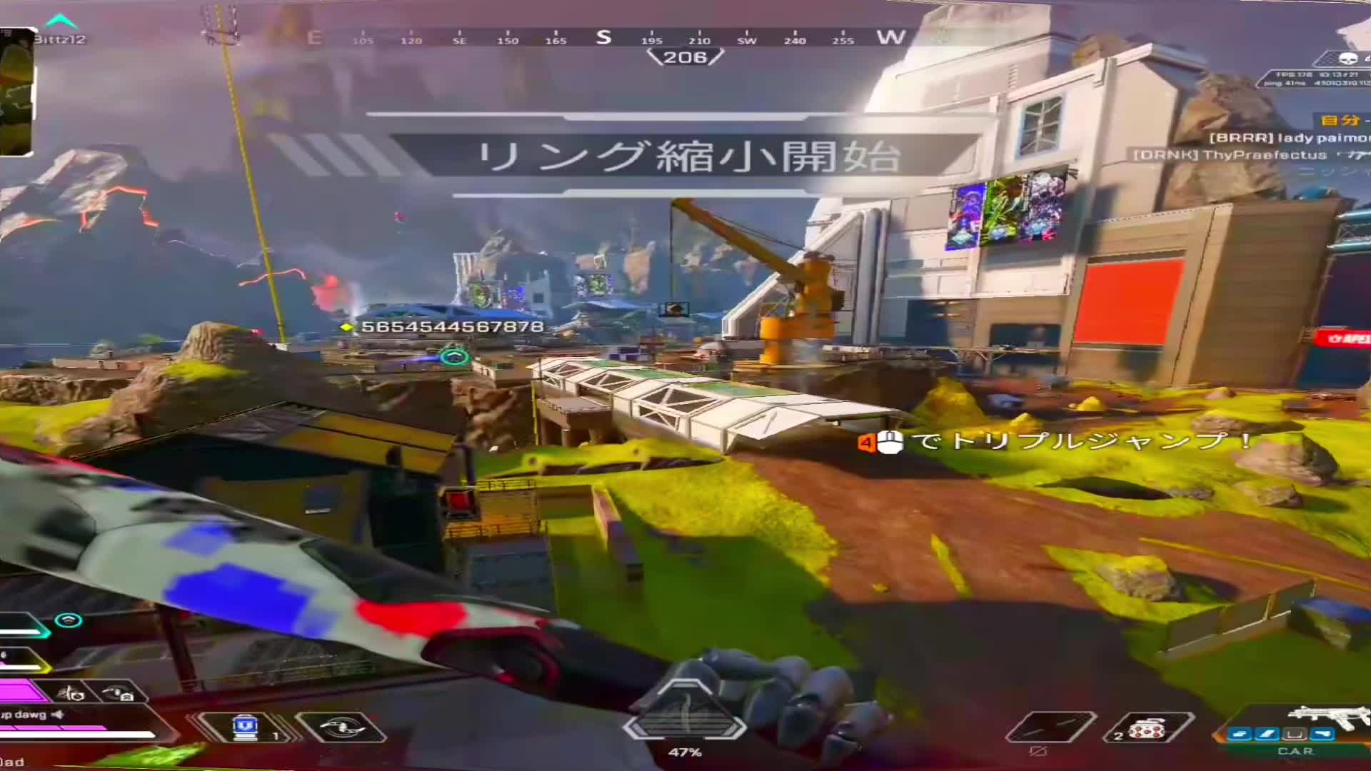 @suiki_lol