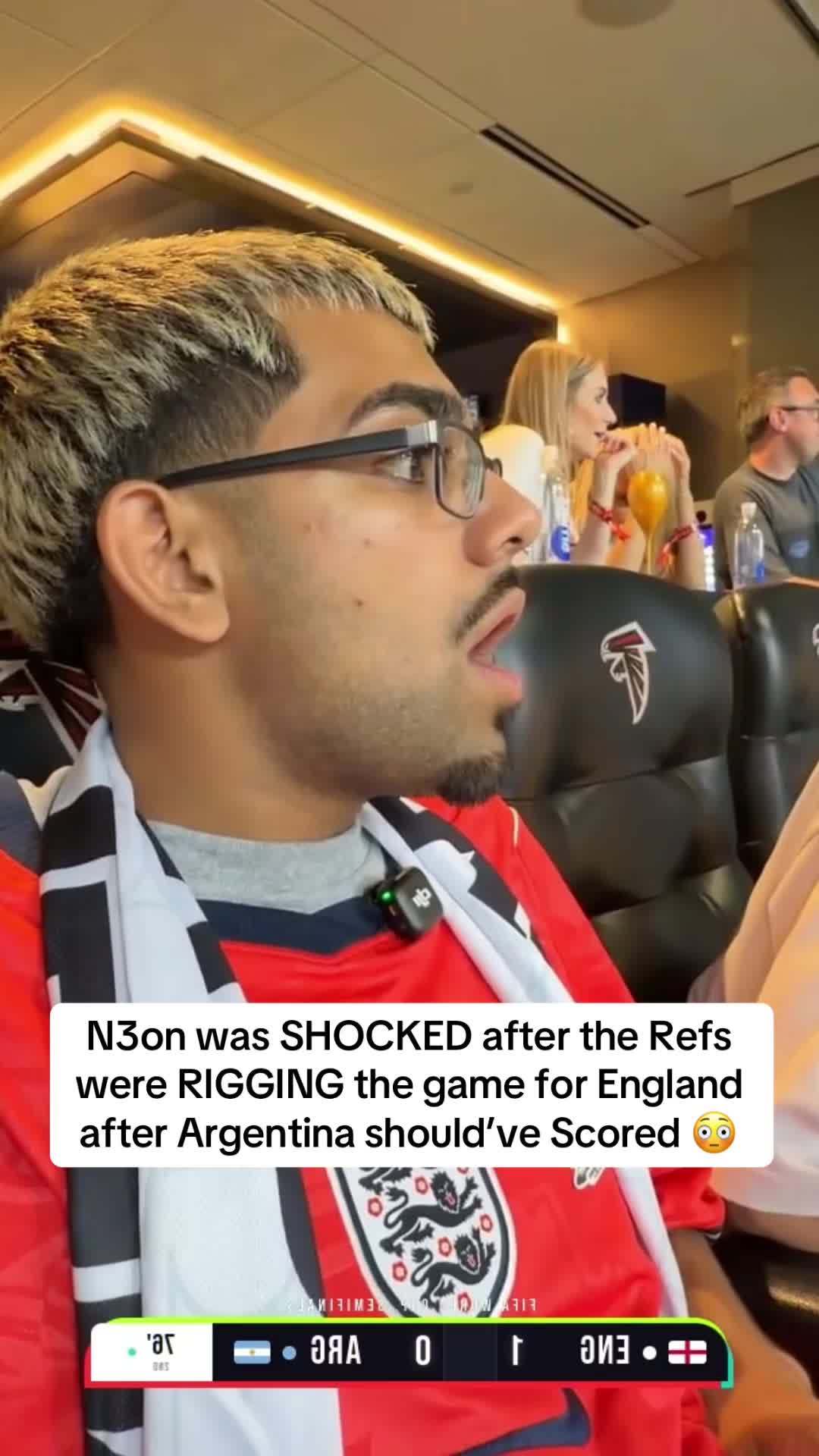 @WCC 🌶️