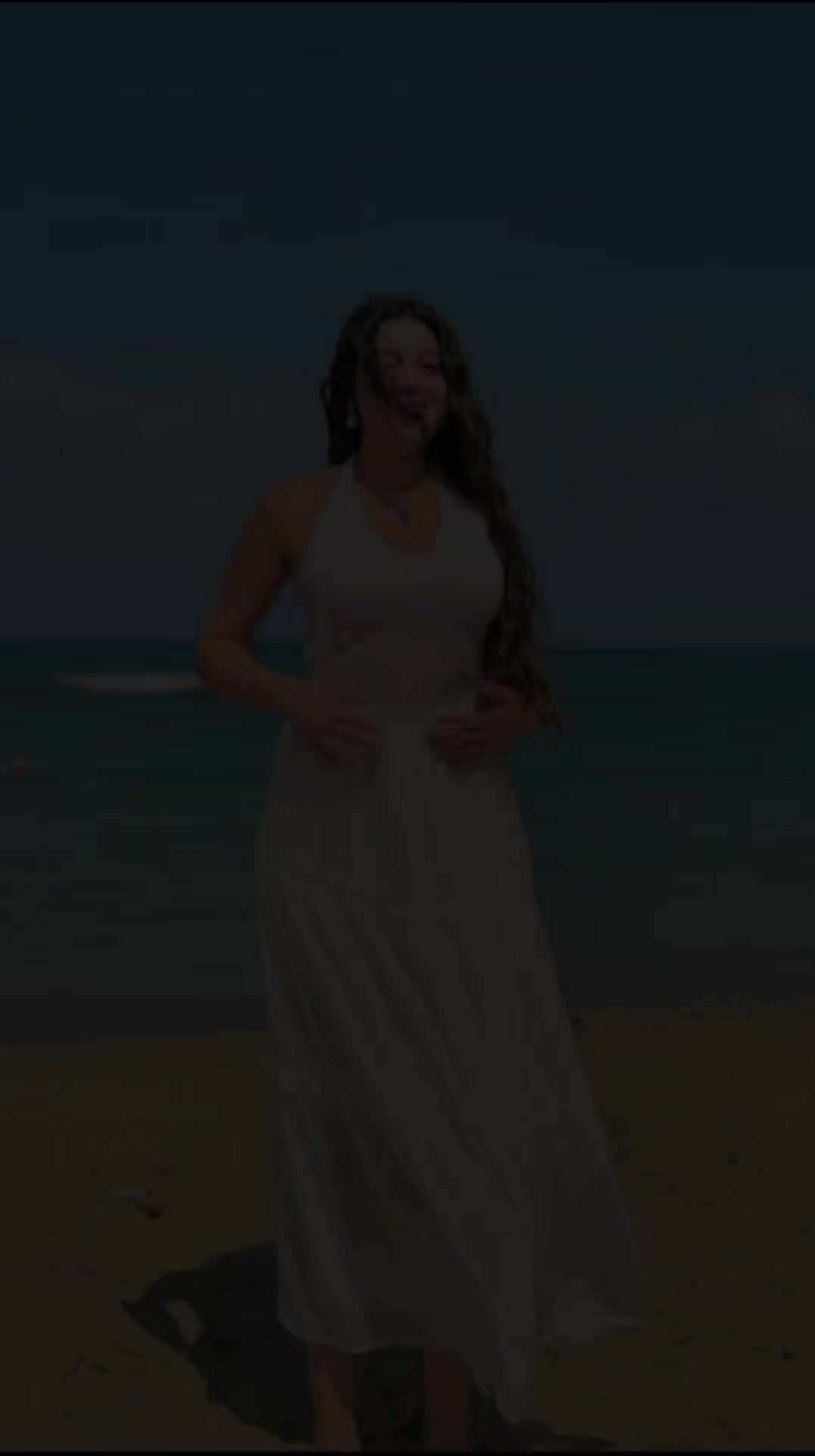 @❀Jana❀