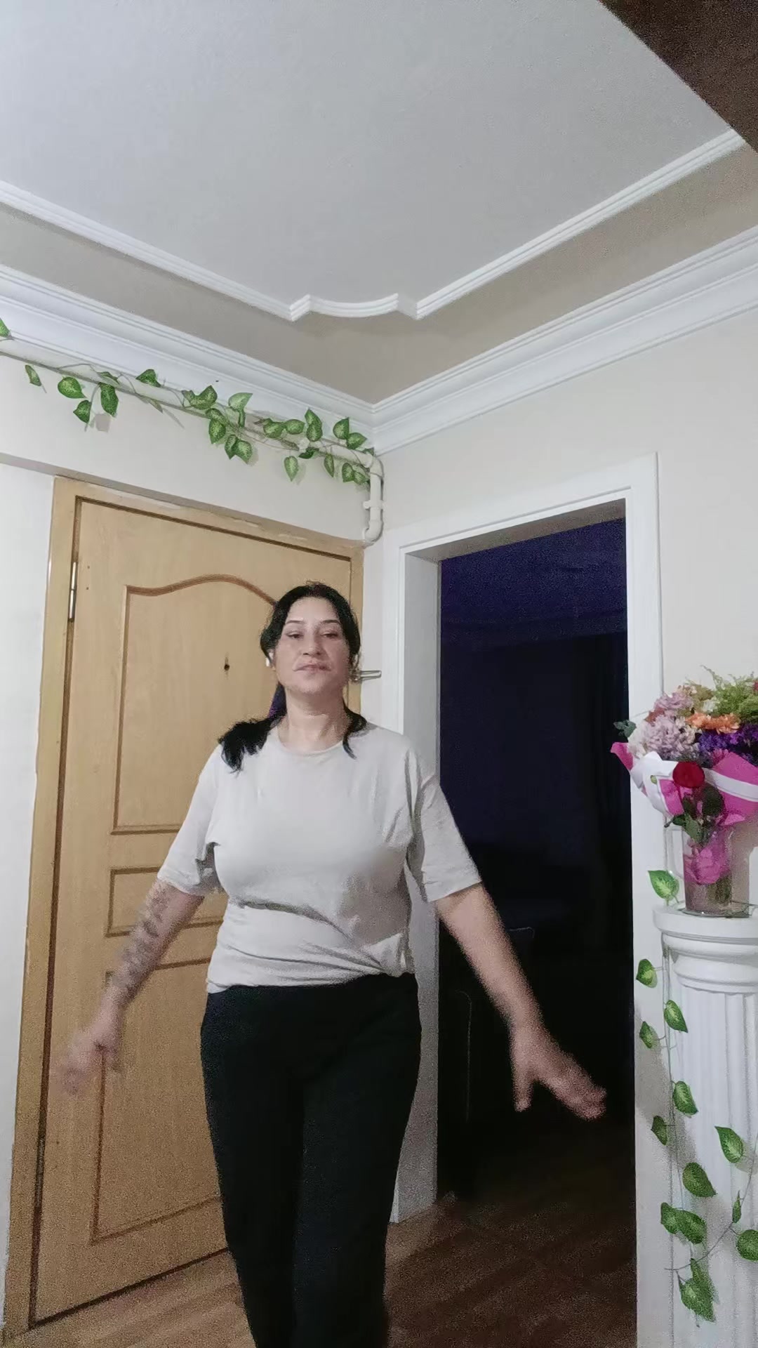 @g&uuml;lşah