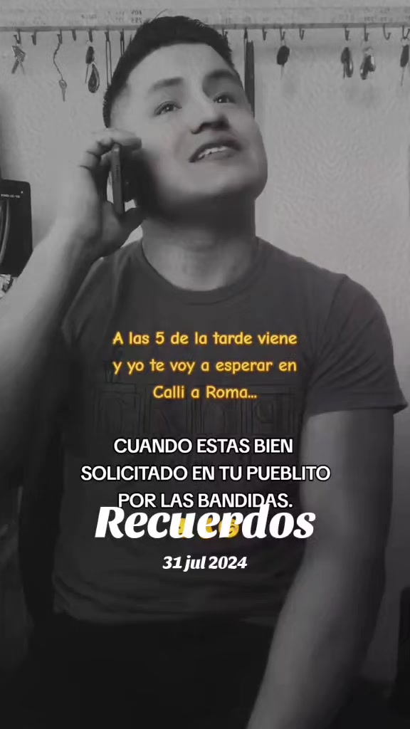 @🥀&diams;️ ERICK PEM &diams;️🔋