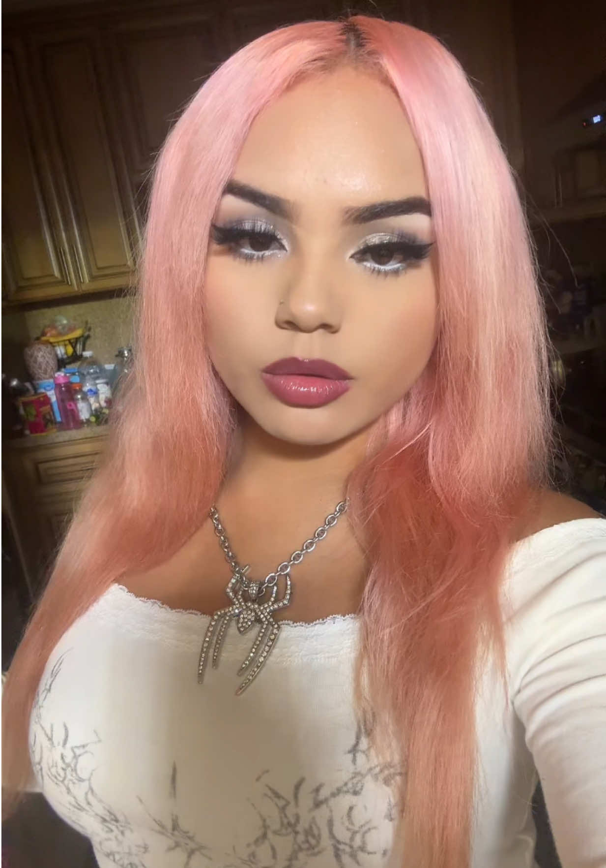 @arizstocat