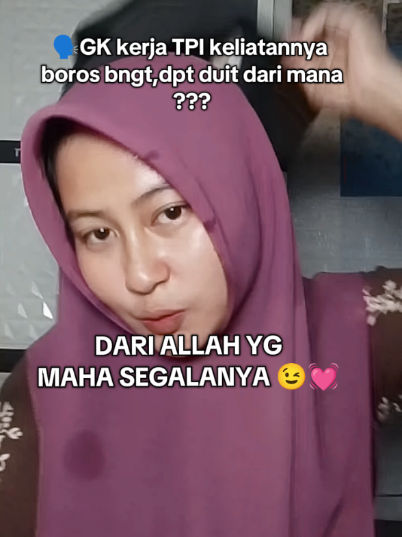 @By,imm🌷𐙚