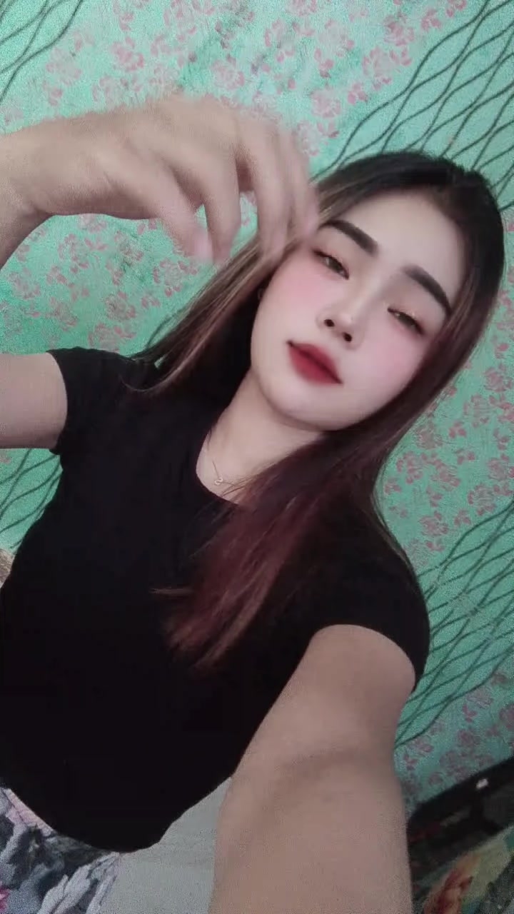 @Bebyymoyy02 🦋