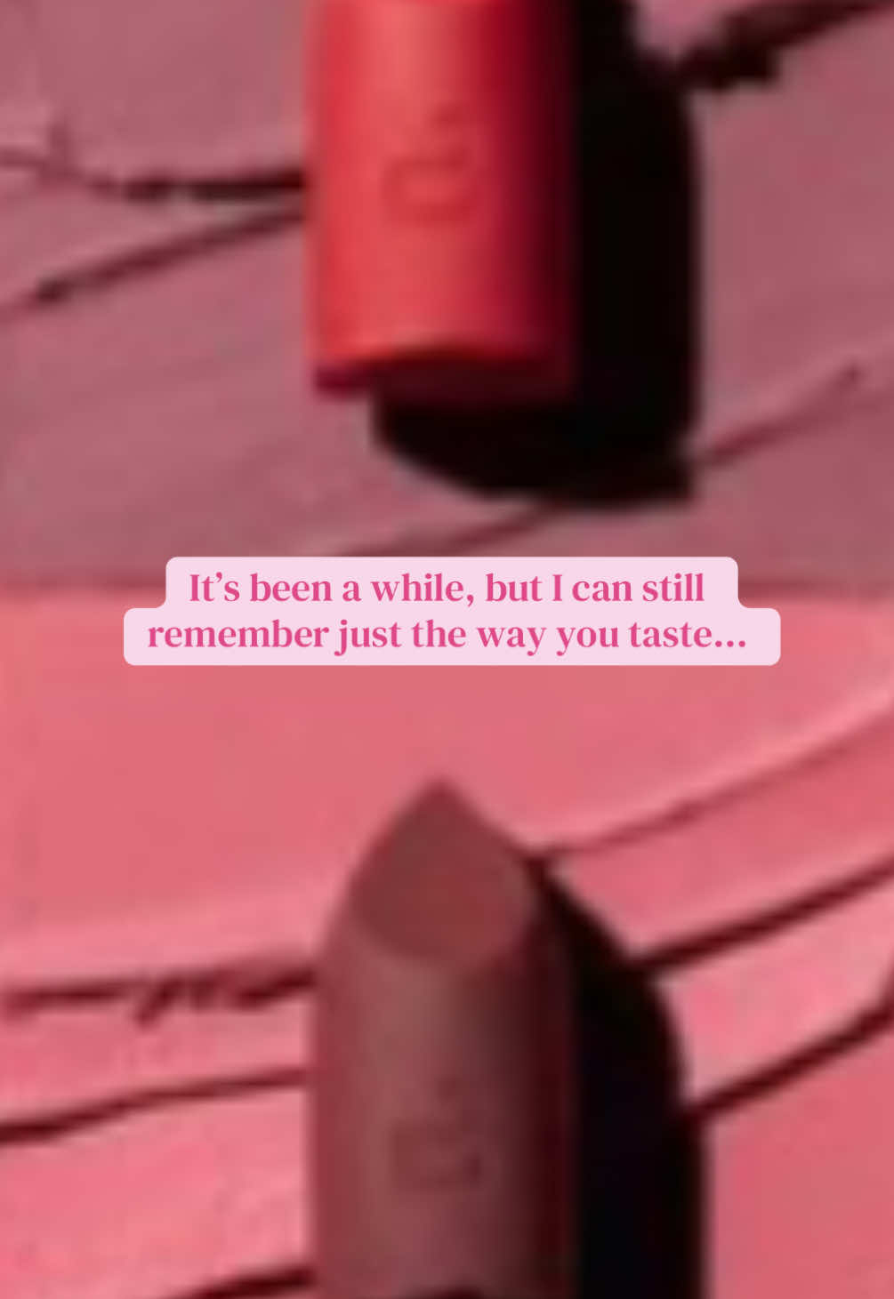 @Asia ๐ฉ๐ป๐ฌ Cosmetic Chemist