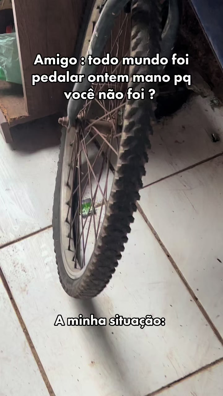 @etdo1155