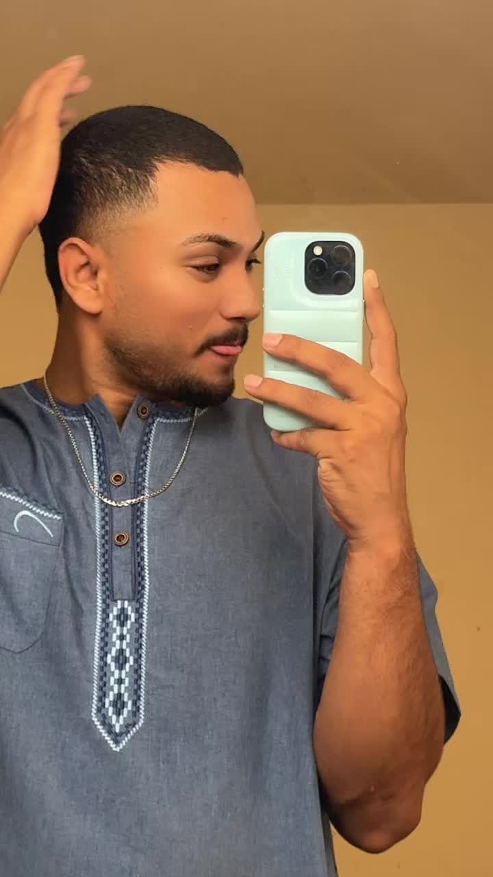 @👑USMAN SARDAR👑