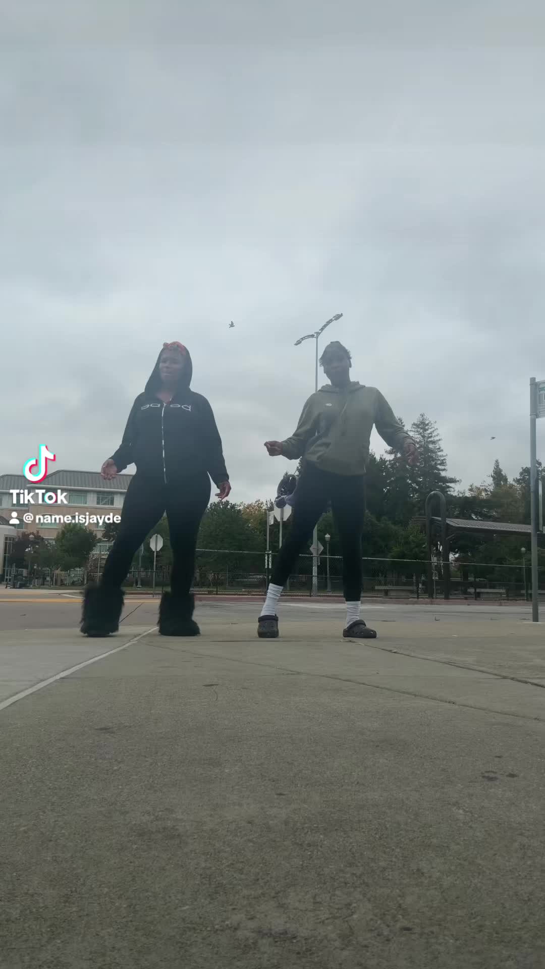 @luullaniii