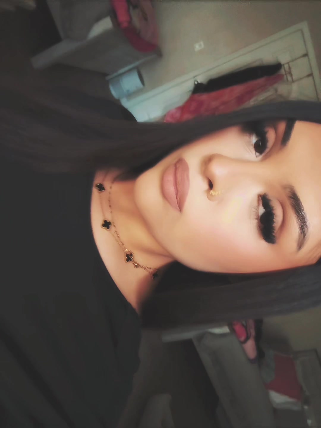 @briiestrellaa