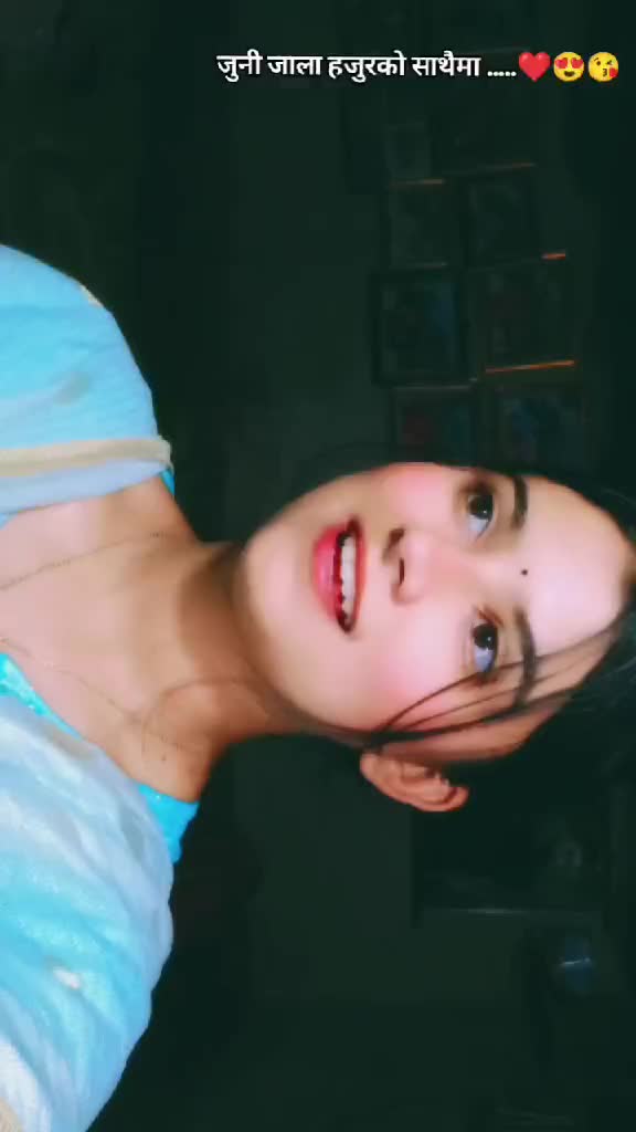 @.बिपना .🤭✨