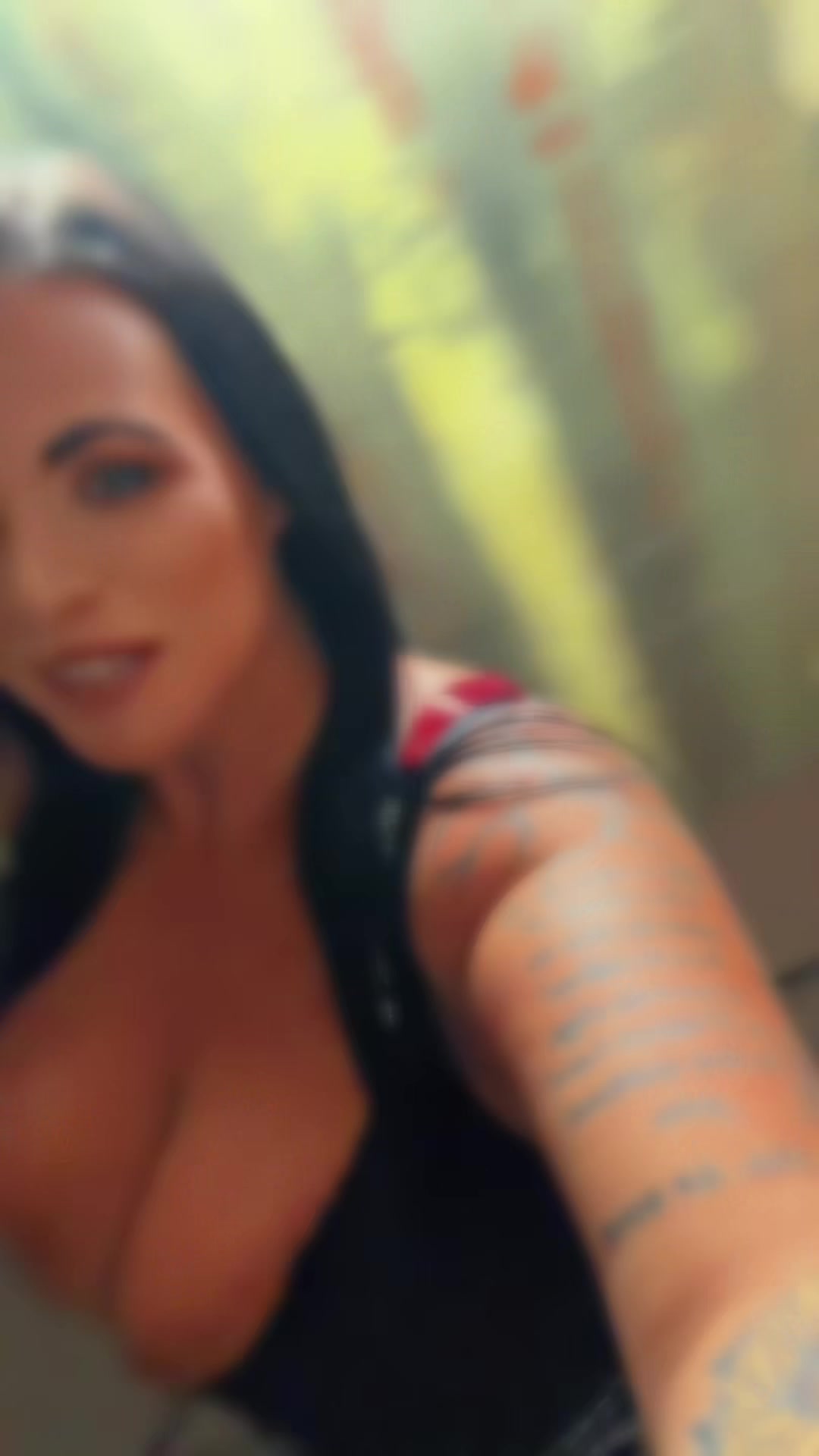@Dktattedmomma