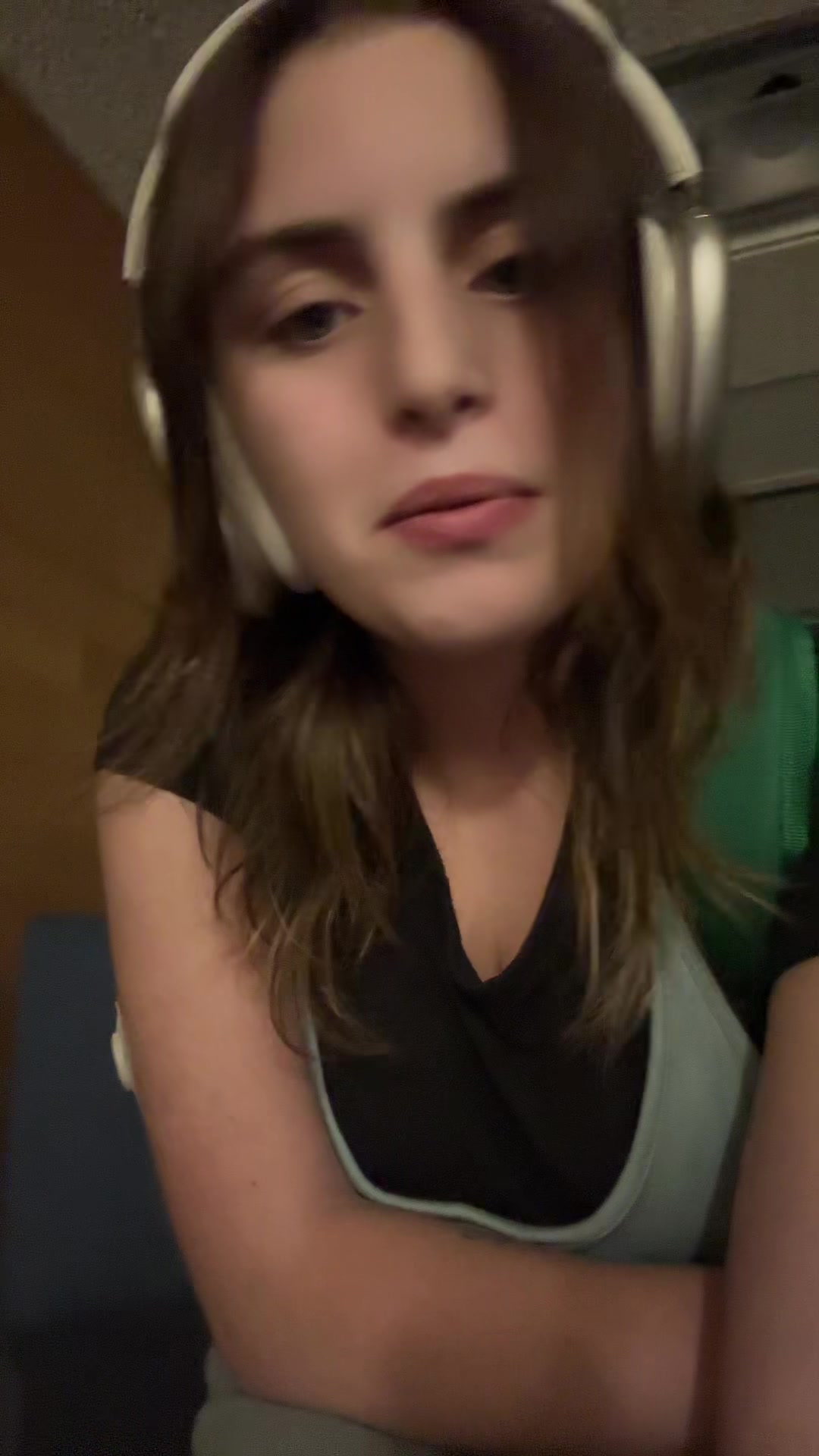 @abbieisontop8