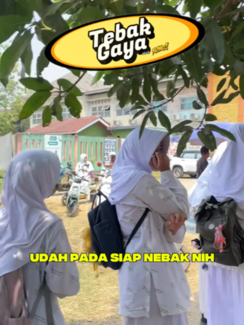 @Klingid