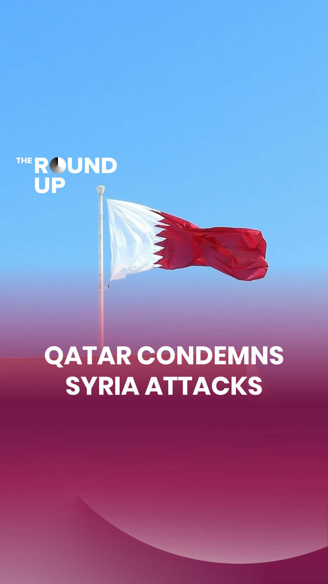 @Doha News