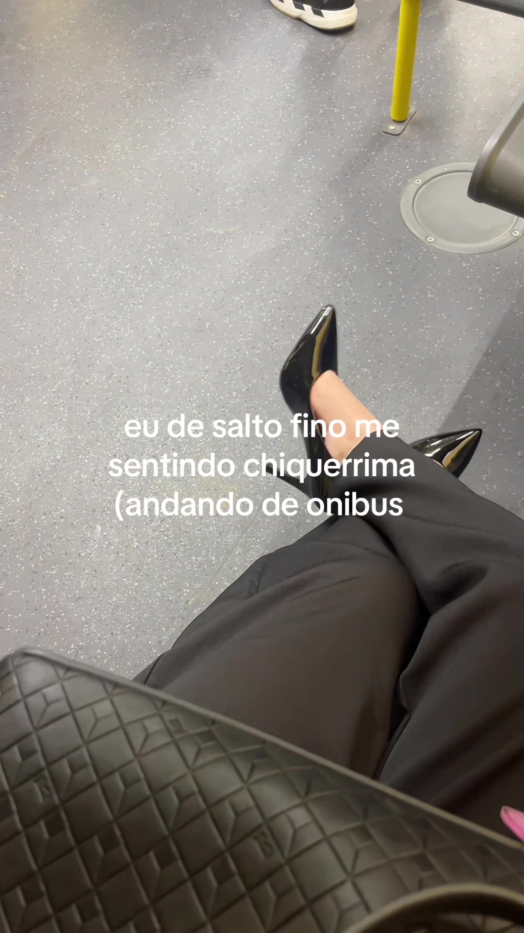 @helo