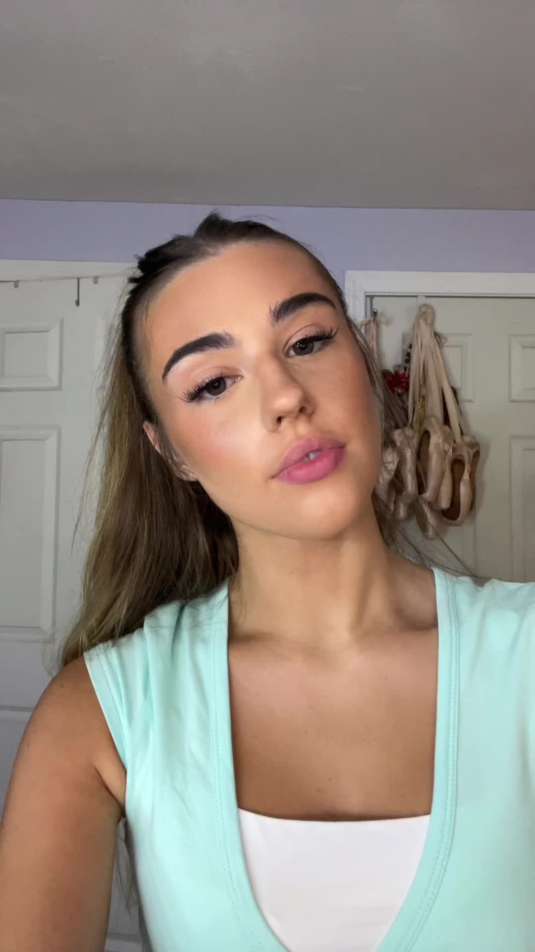 @meri_ellie
