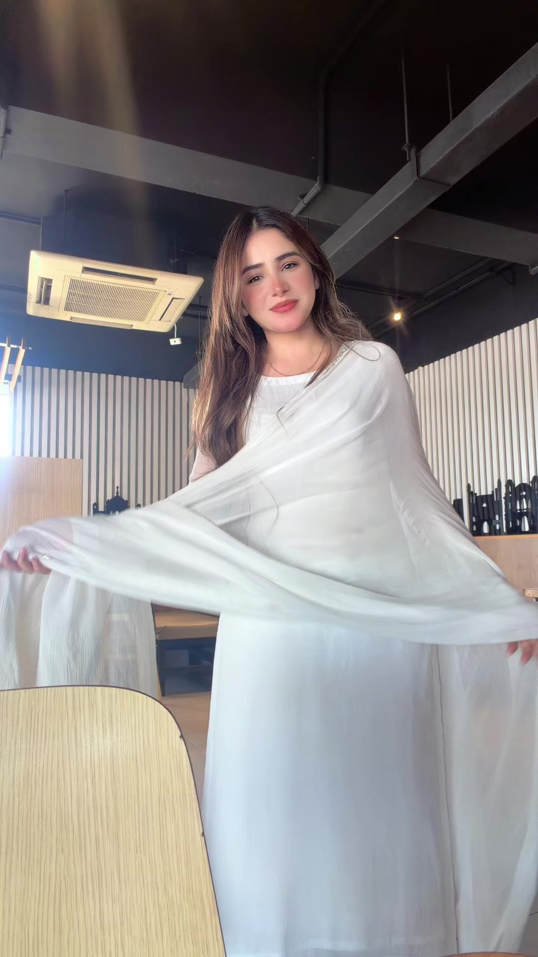 @Iqra Zafar