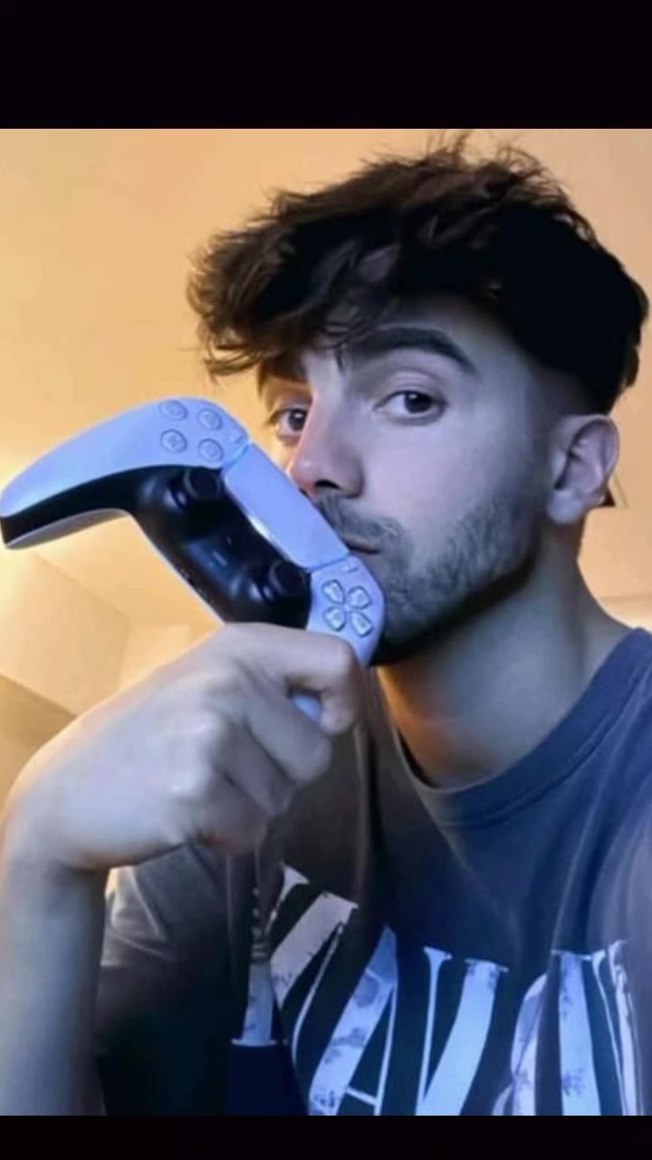 @fan de fede vigevani arbolera⋆