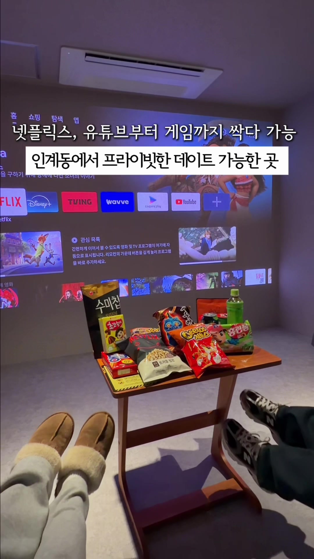 @김수원