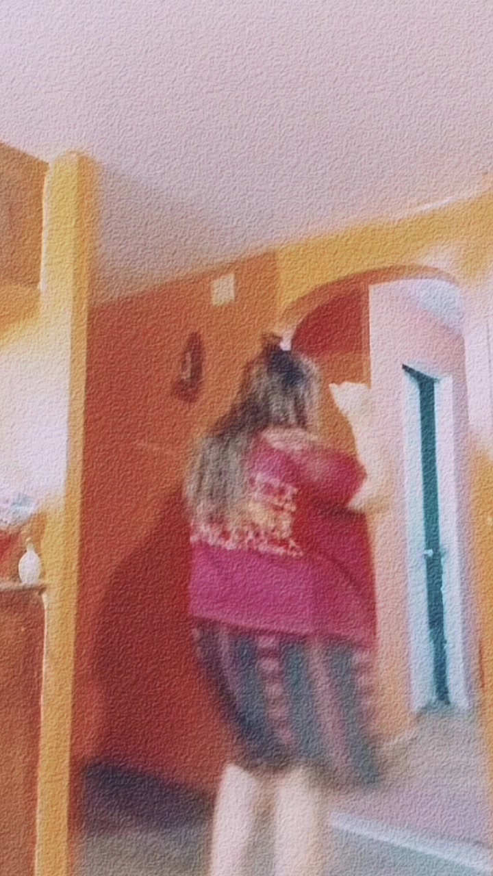 @🦋Mamii🍀Chula🖤🥀