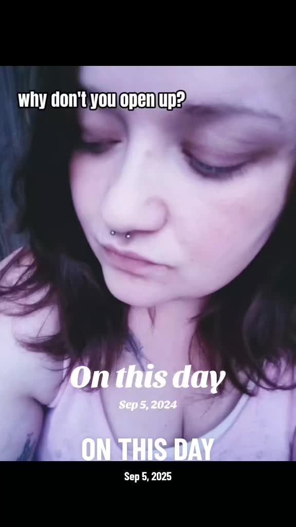 @ky_blueyes_B***C***S