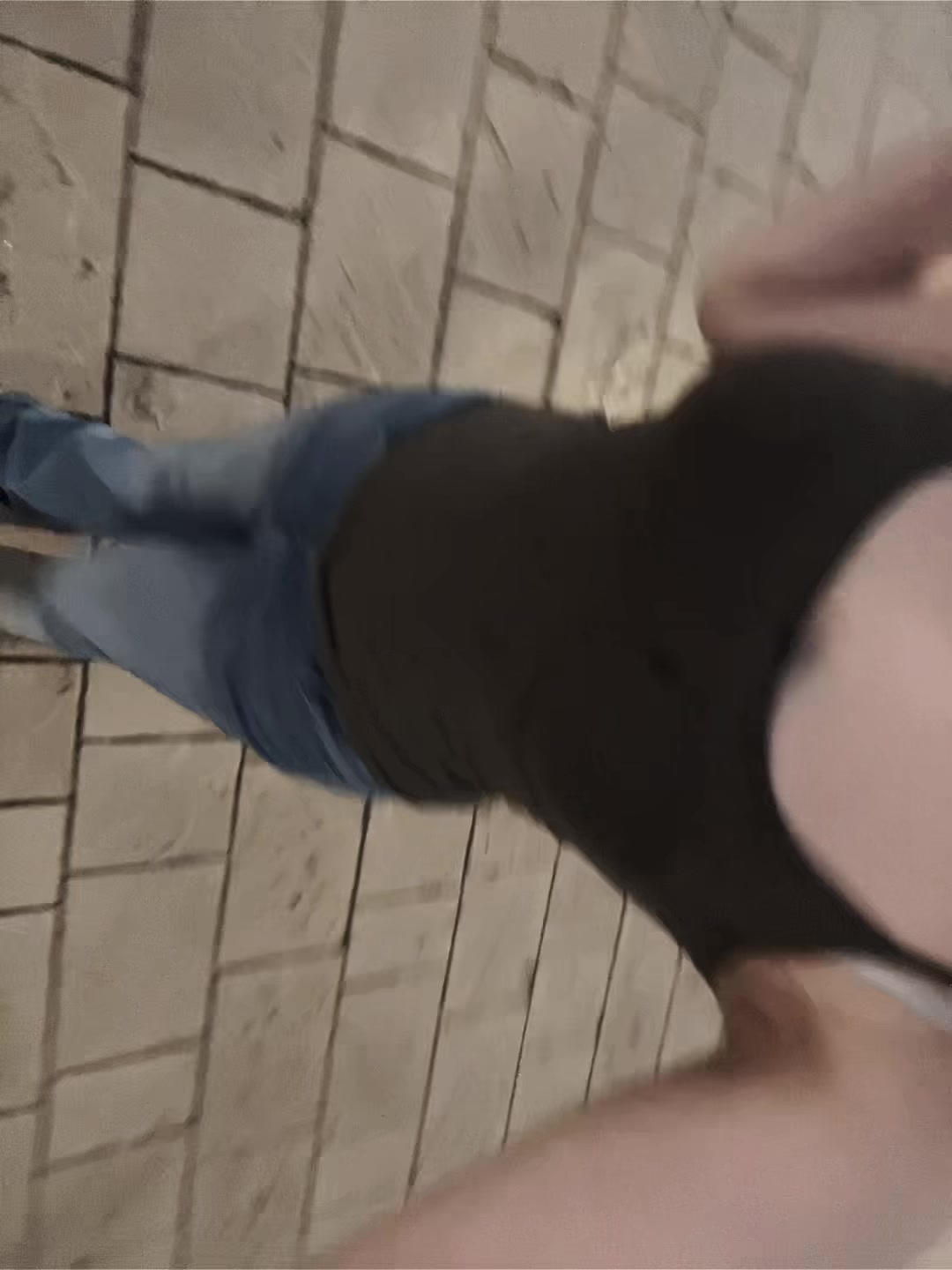 @ang_xwx