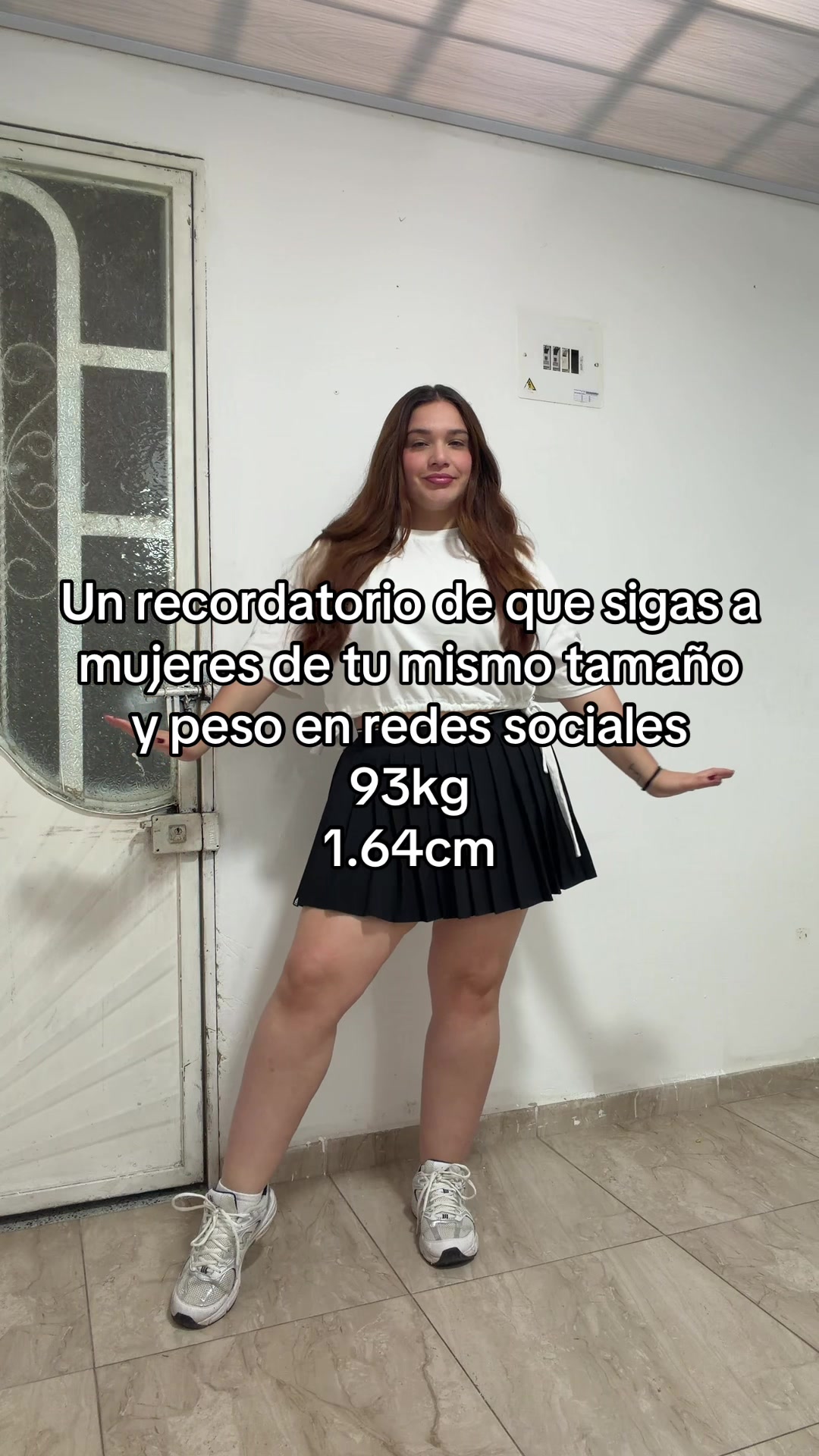 @Ivette Saldivar
