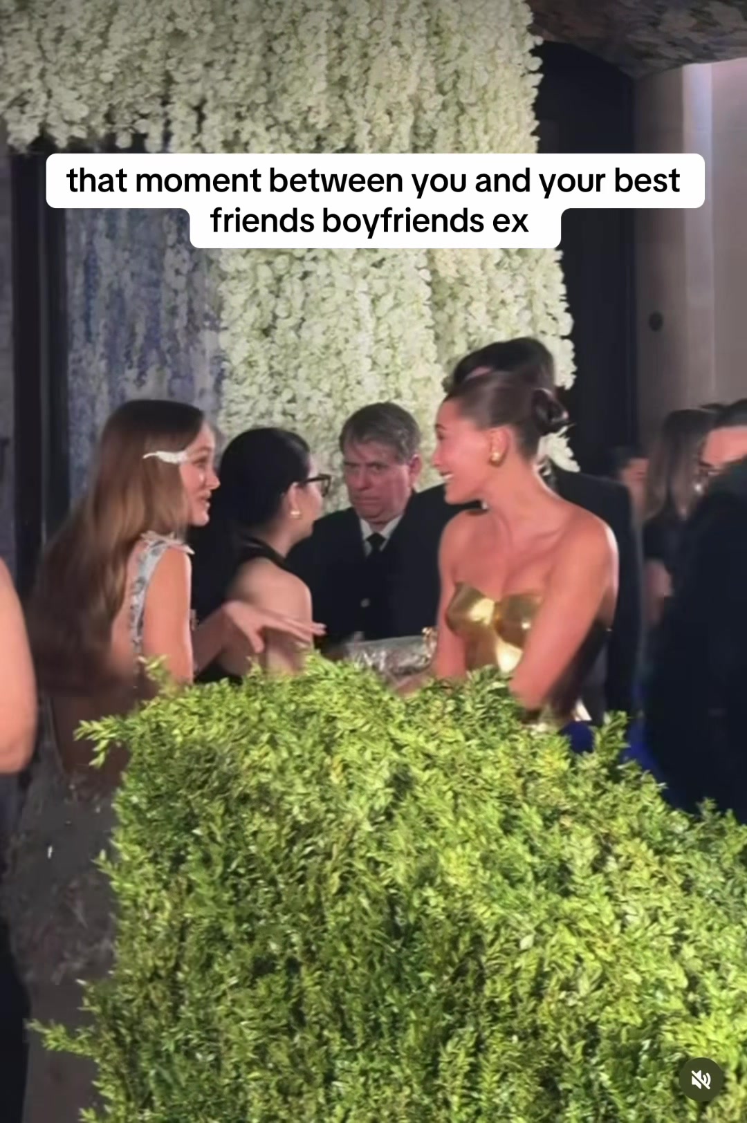 @Erica 🤠