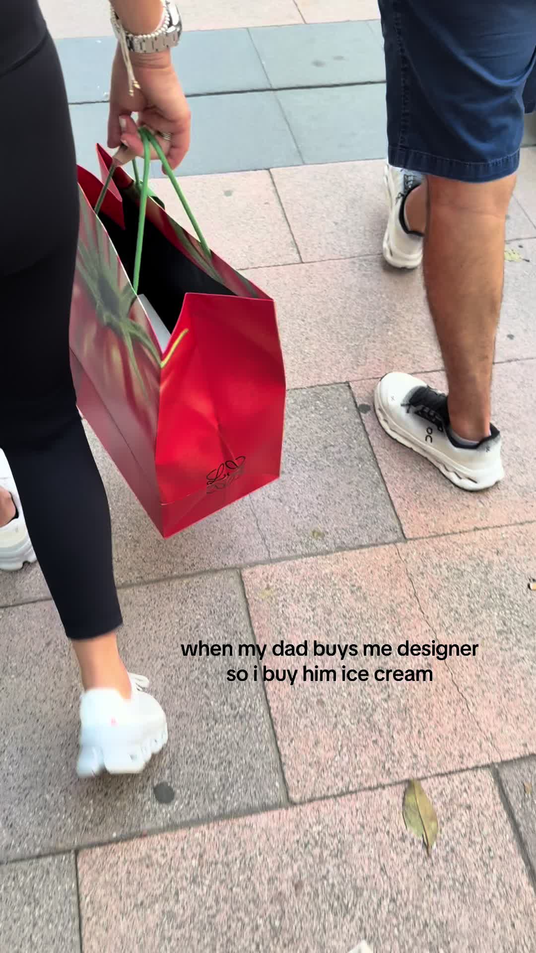 @domi.bahamonde