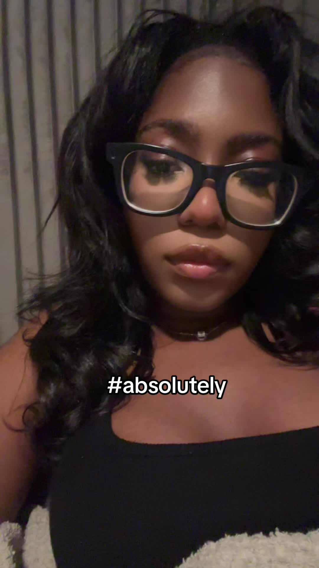 @Peytinii