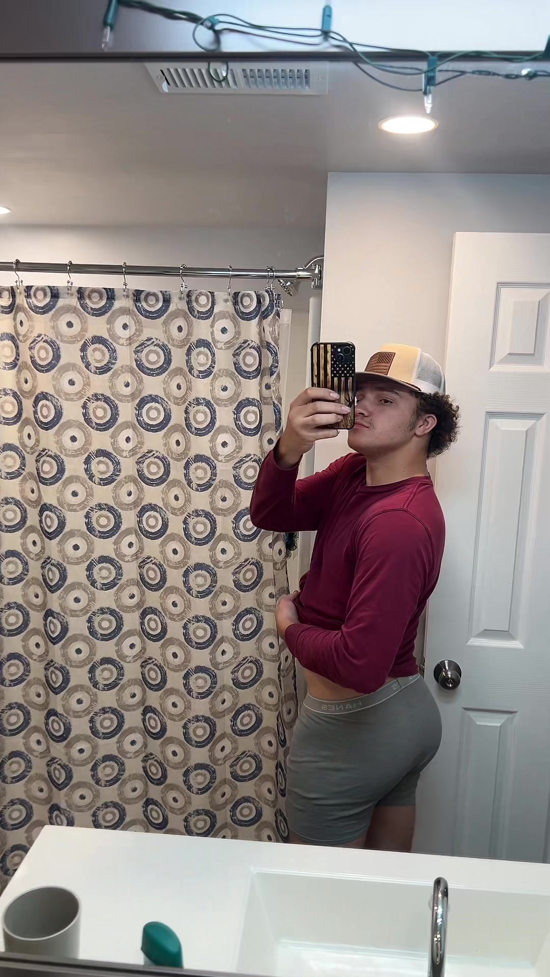@jeremy.patricklee