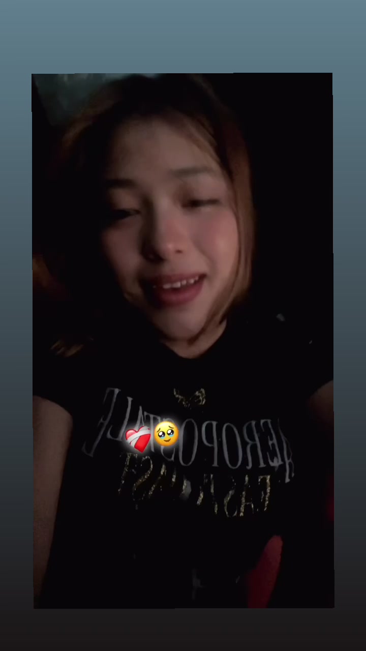 @🕷️👩🏻🦰🚘:¥ASMIN:🐿️👩🏻🦰