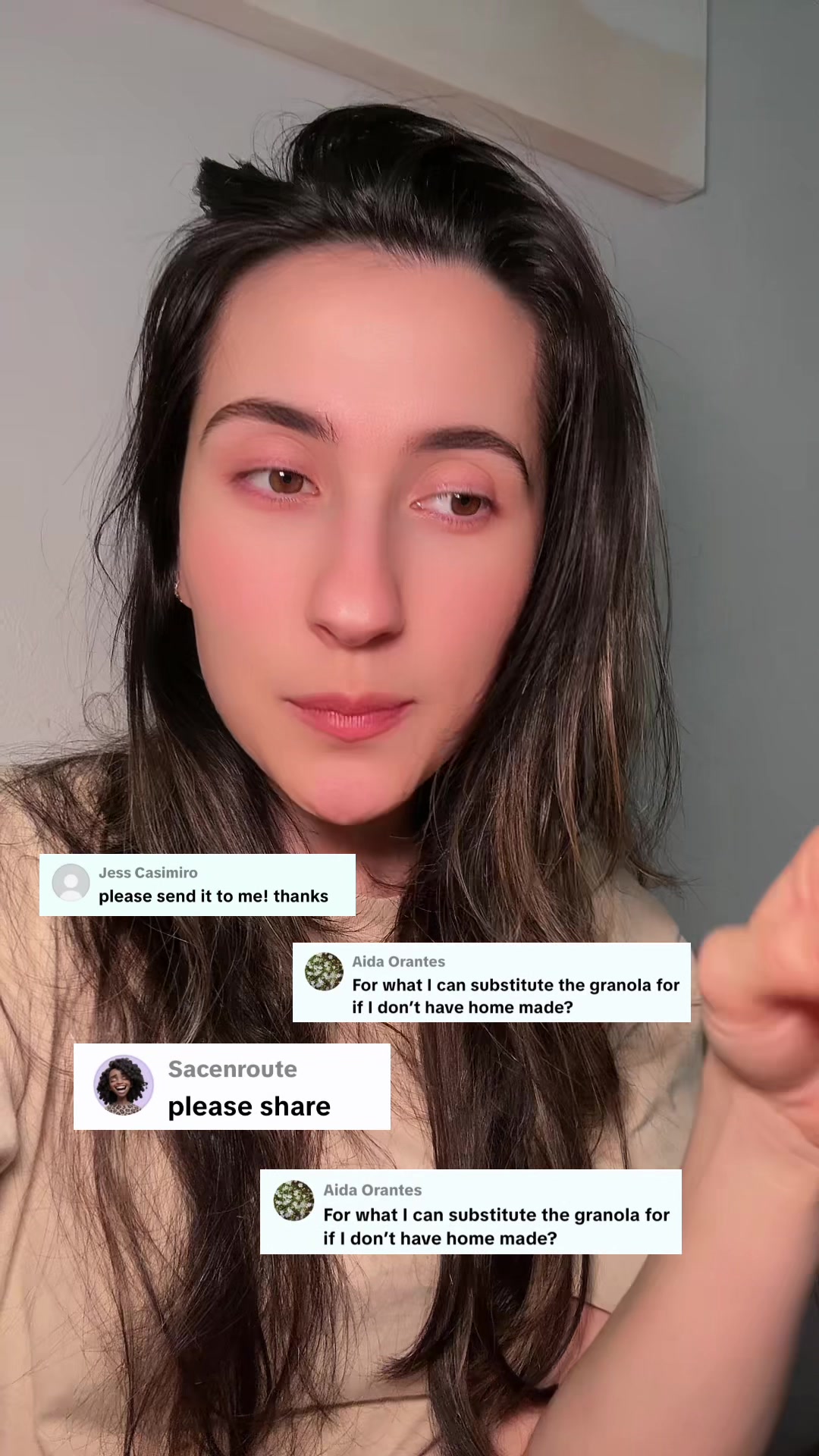 @Rigerta. Sina