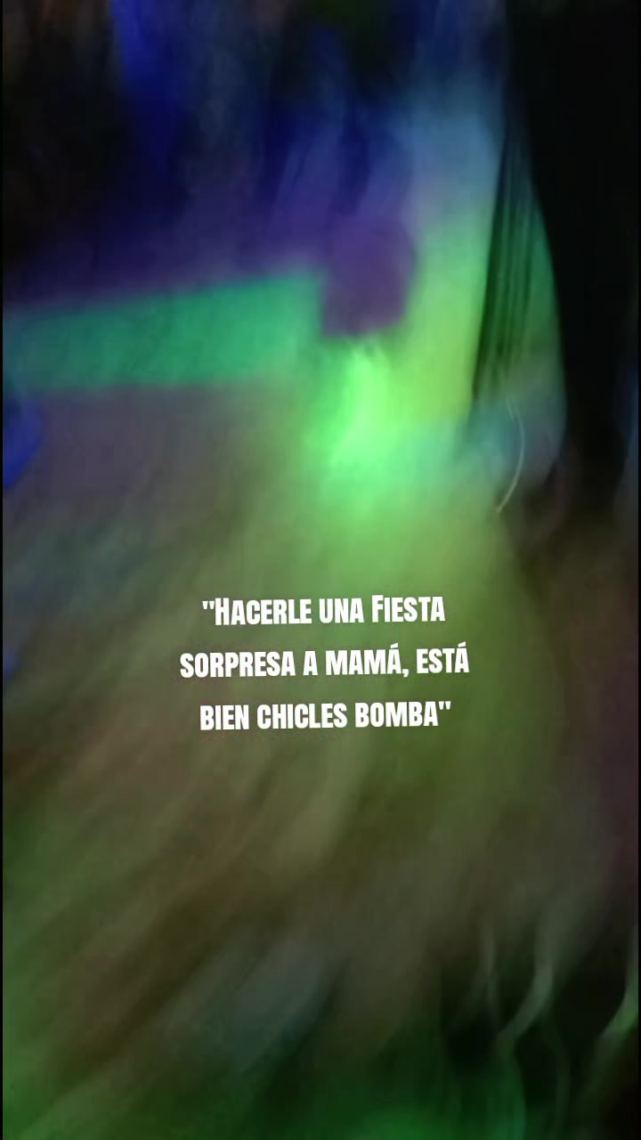 @Daniela Herrera