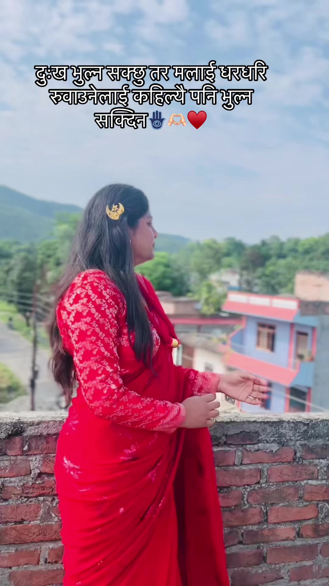 @शिक्षा🌸