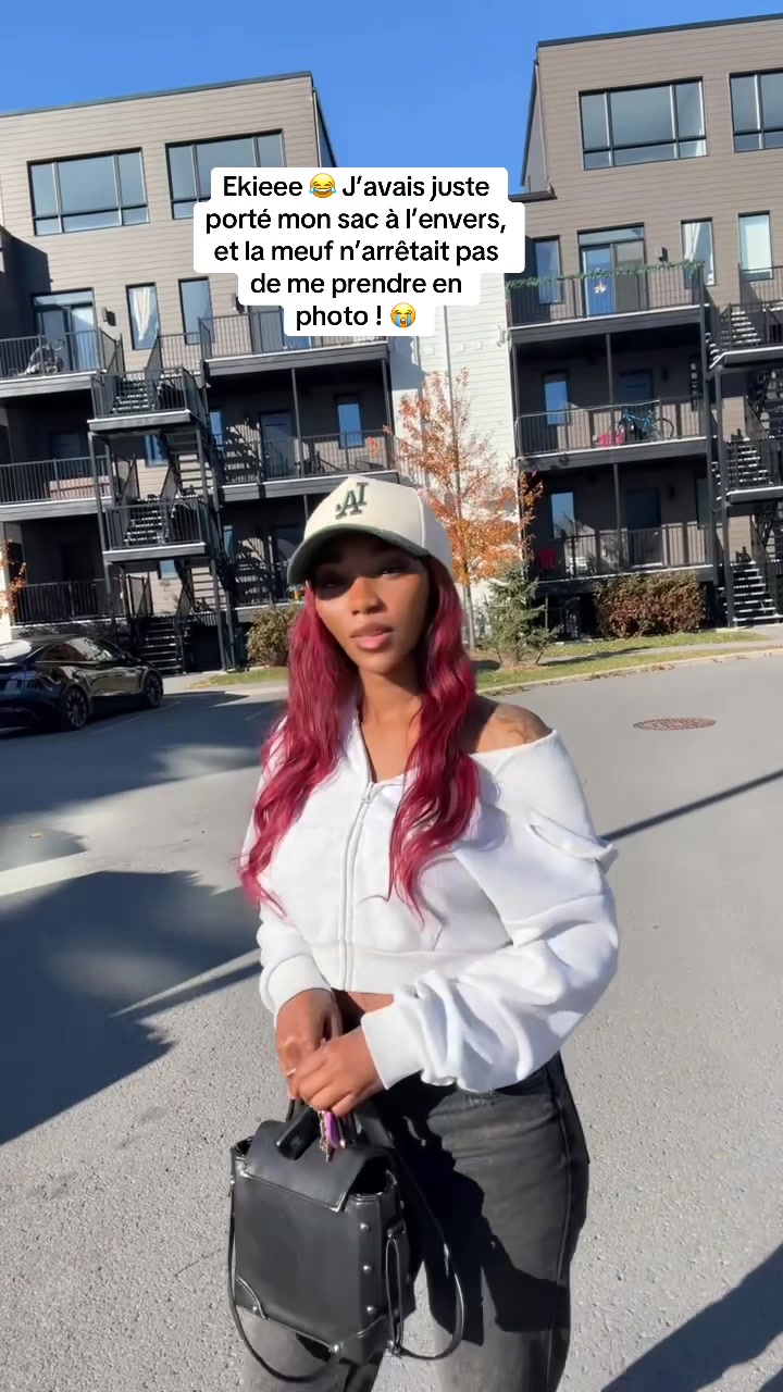 @Kate.Pharell  Royal Colomb 🕊️