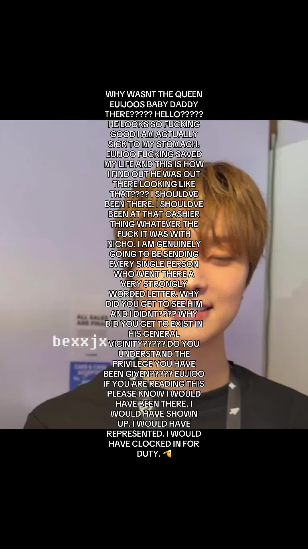 @euijoosbabydaddy