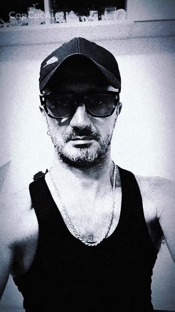 @Gianluca Il Ballerino