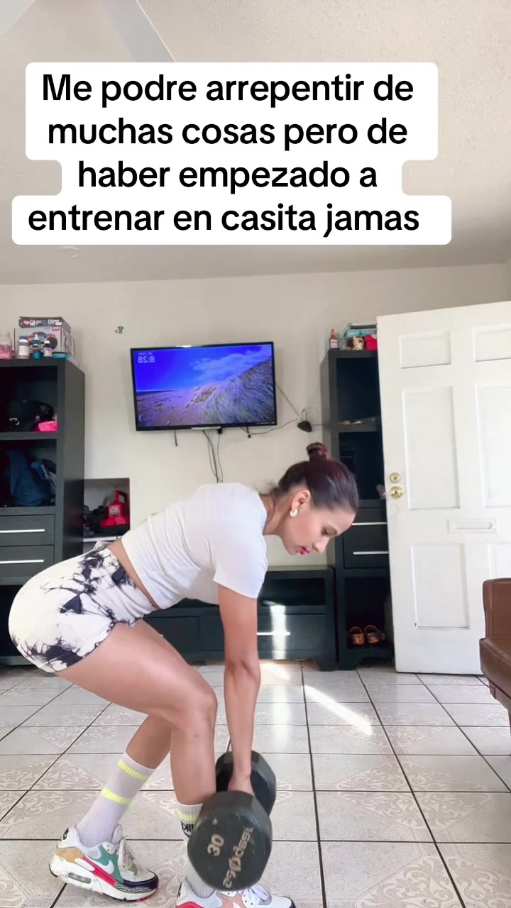 @Yaneth Herrarte🇸🇻
