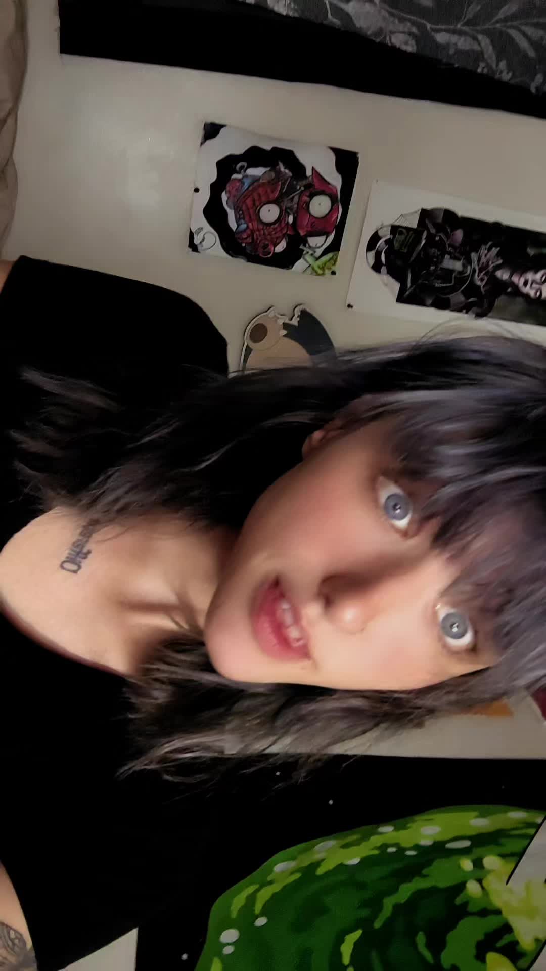 @Sleepy.snorlax