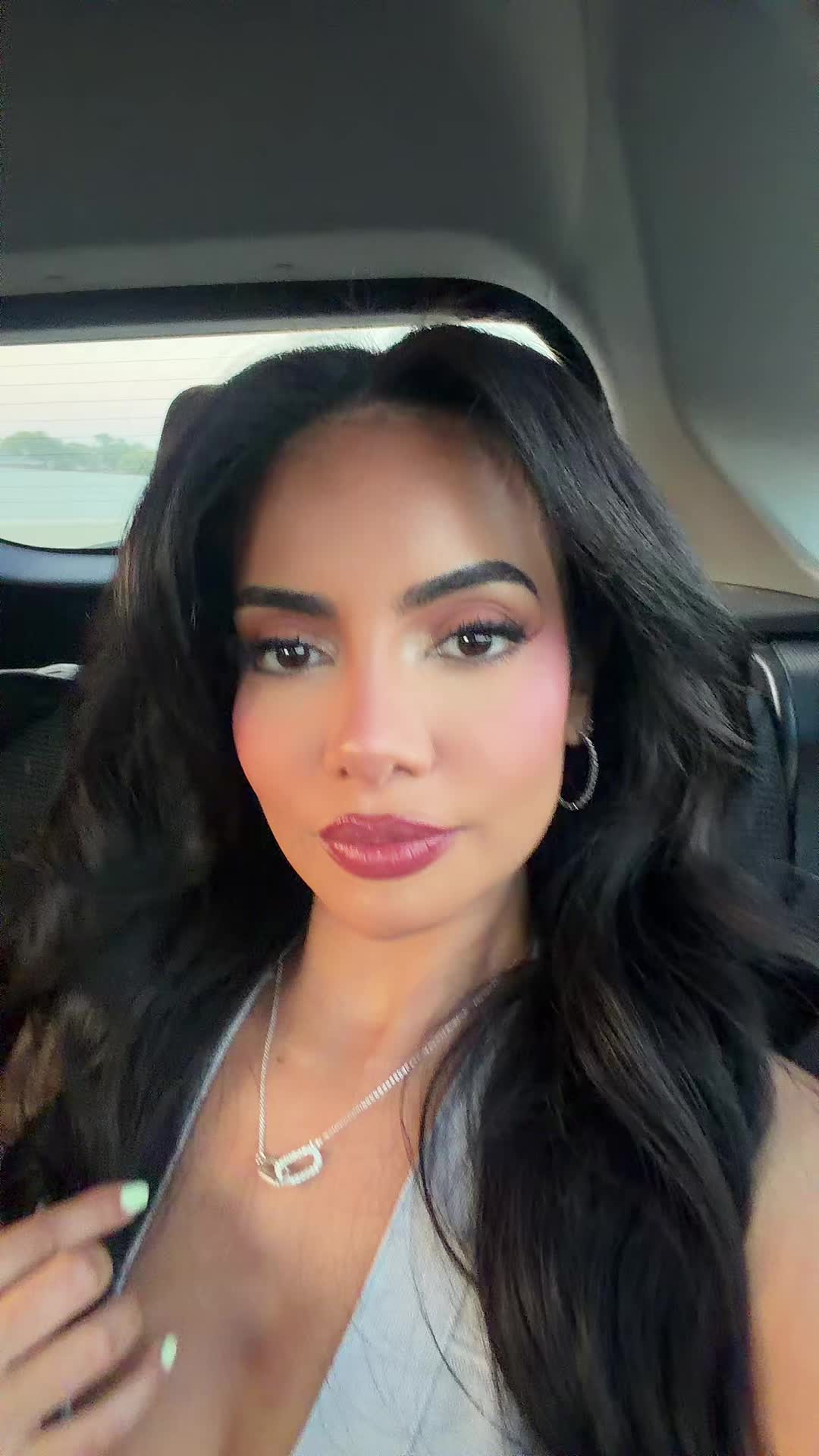 @styledbysabrina2